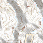 34118NW Page 59 Lancaster Topo Preview 2
