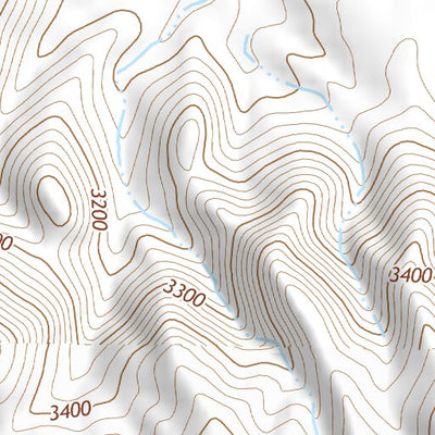 34118NW Page 59 Lancaster Topo Preview 3