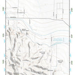 34118NW Page 60 Lancaster Topo Preview 1