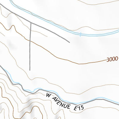 34118NW Page 60 Lancaster Topo Preview 2