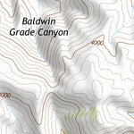 34118NW Page 60 Lancaster Topo Preview 3