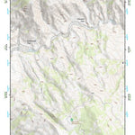 34118NW Page 61 Lancaster Topo Preview 1
