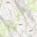 34118NW Page 61 Lancaster Topo Preview 2