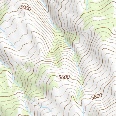 34118NW Page 61 Lancaster Topo Preview 2