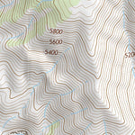 34118NW Page 61 Lancaster Topo Preview 3