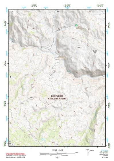 34118NW Page 62 Lancaster Topo Preview 1