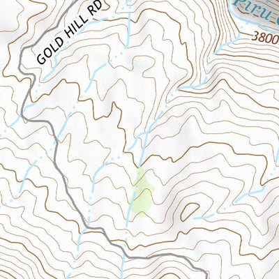 34118NW Page 62 Lancaster Topo Preview 2