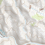 34118NW Page 62 Lancaster Topo Preview 3