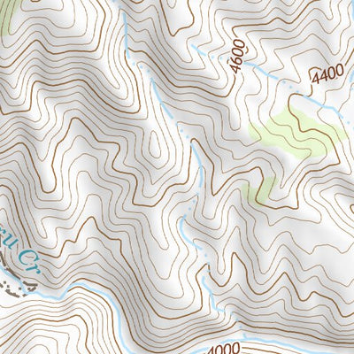 34118NW Page 62 Lancaster Topo Preview 3