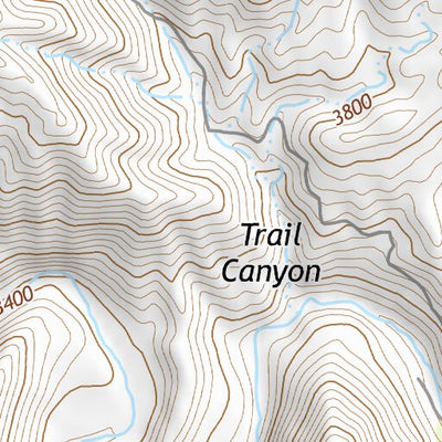34118NW Page 63 Lancaster Topo Preview 2