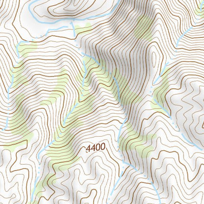 34118NW Page 63 Lancaster Topo Preview 3