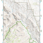 34118NW Page 64 Lancaster Topo Preview 1