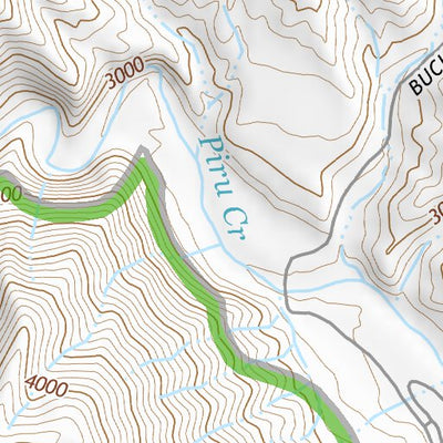 34118NW Page 64 Lancaster Topo Preview 2