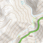 34118NW Page 64 Lancaster Topo Preview 3