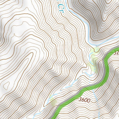 34118NW Page 64 Lancaster Topo Preview 3