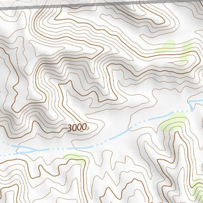 34118NW Page 65 Lancaster Topo Preview 2