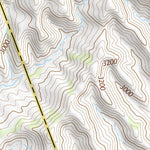 34118NW Page 65 Lancaster Topo Preview 3