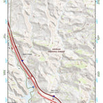 34118NW Page 66 Lancaster Topo Preview 1