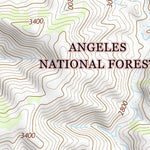 34118NW Page 66 Lancaster Topo Preview 2