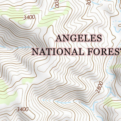 34118NW Page 66 Lancaster Topo Preview 2