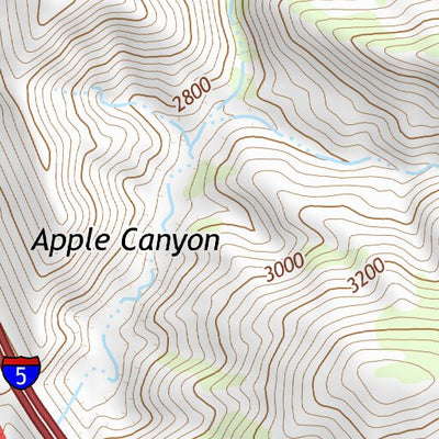 34118NW Page 66 Lancaster Topo Preview 3