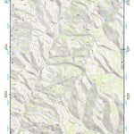 34118NW Page 67 Lancaster Topo Preview 1