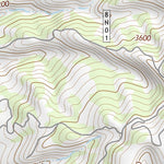 34118NW Page 67 Lancaster Topo Preview 2