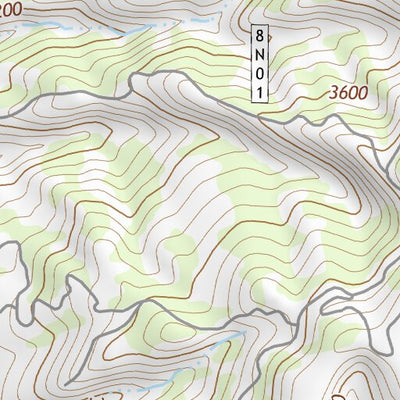 34118NW Page 67 Lancaster Topo Preview 2