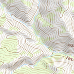 34118NW Page 67 Lancaster Topo Preview 3