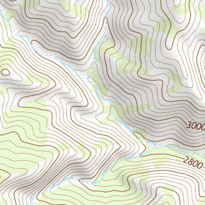 34118NW Page 67 Lancaster Topo Preview 3
