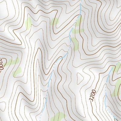 34118NW Page 68 Lancaster Topo Preview 2
