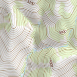 34118NW Page 68 Lancaster Topo Preview 3