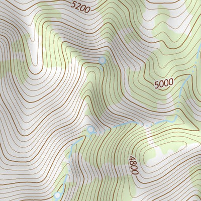 34118NW Page 68 Lancaster Topo Preview 3