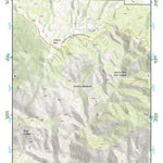 34118NW Page 70 Lancaster Topo Preview 1