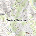 34118NW Page 70 Lancaster Topo Preview 2