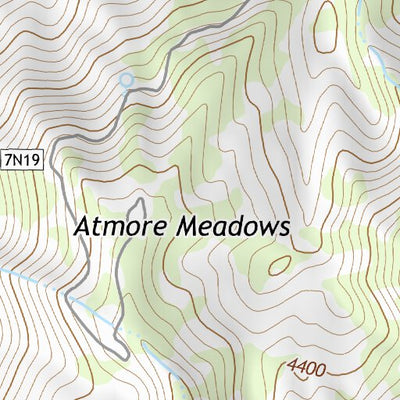 34118NW Page 70 Lancaster Topo Preview 2