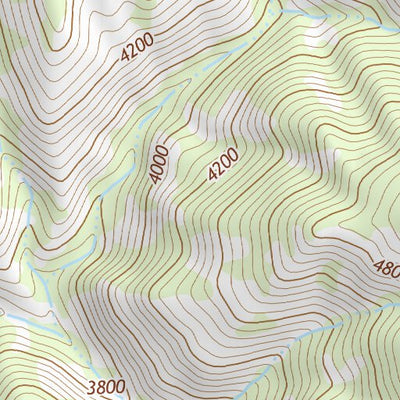 34118NW Page 70 Lancaster Topo Preview 3