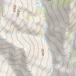 34118NW Page 73 Lancaster Topo Preview 3