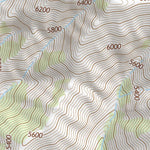 34118NW Page 74 Lancaster Topo Preview 3