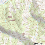 34118NW Page 76 Lancaster Topo Preview 2