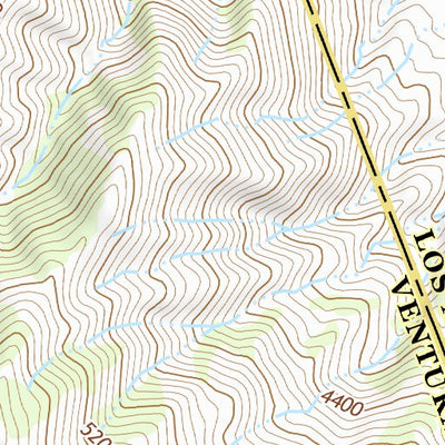 34118NW Page 77 Lancaster Topo Preview 2