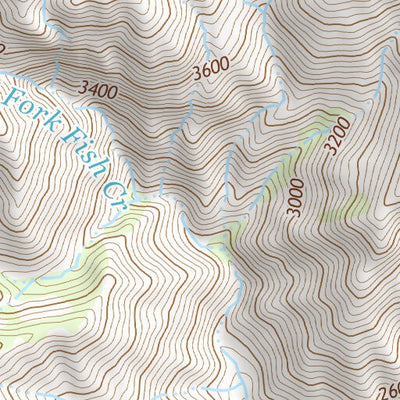 34118NW Page 77 Lancaster Topo Preview 3