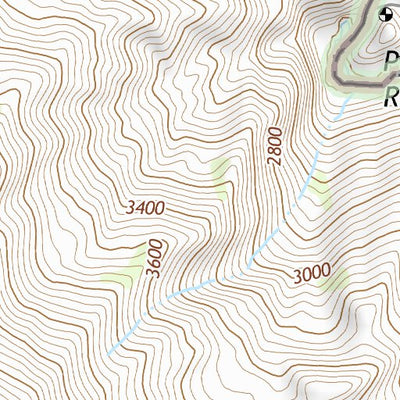 34118NW Page 78 Lancaster Topo Preview 2