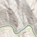 34118NW Page 78 Lancaster Topo Preview 3