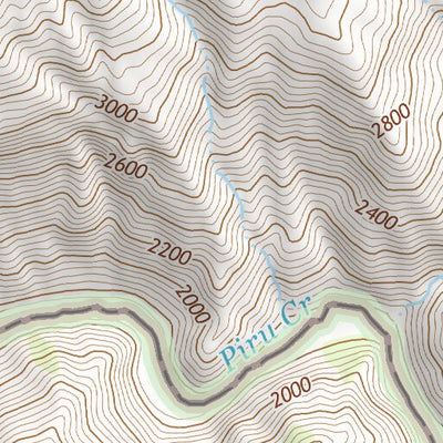 34118NW Page 78 Lancaster Topo Preview 3