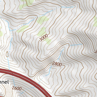 34118NW Page 79 Lancaster Topo Preview 2