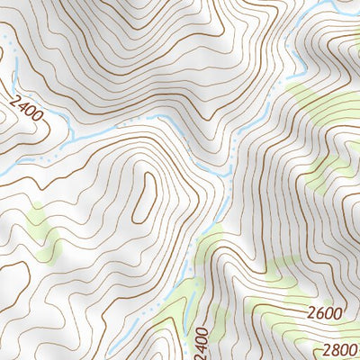 34118NW Page 80 Lancaster Topo Preview 2