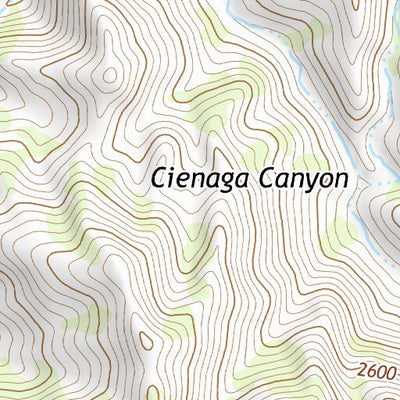 34118NW Page 80 Lancaster Topo Preview 3