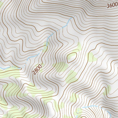 34118NW Page 81 Lancaster Topo Preview 2