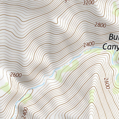 34118NW Page 81 Lancaster Topo Preview 3